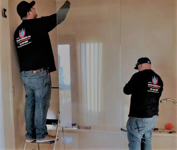 Professional plumbing installation for Toilet Repair in Big Woods Acres